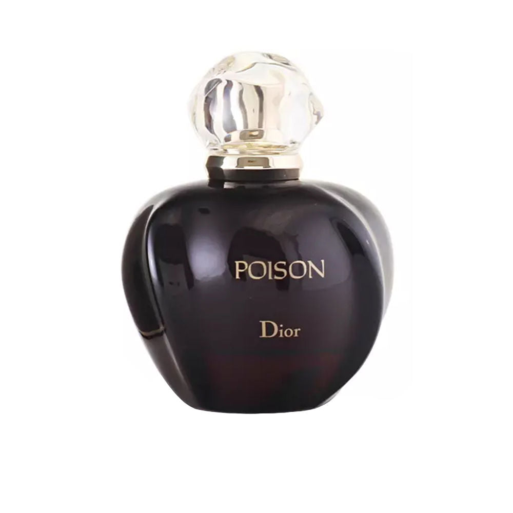 Dior Poison 50 ml