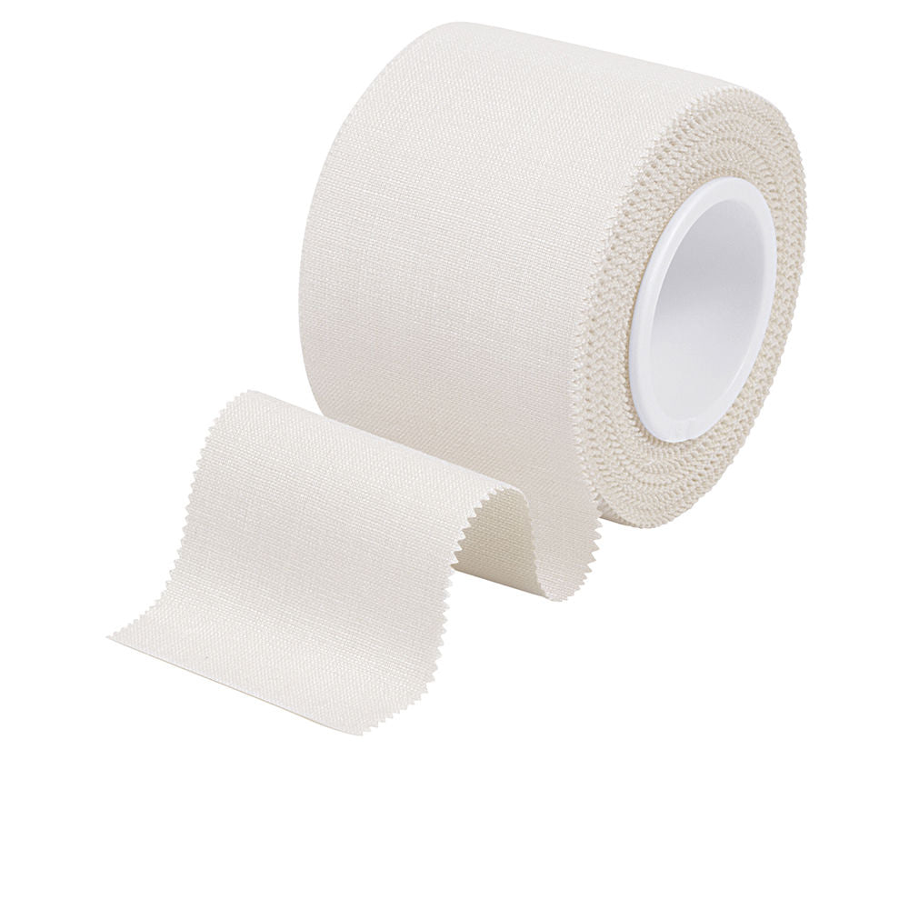 Hartmann Dermaplast Active Fita Desportiva Adesiva 1 unidade