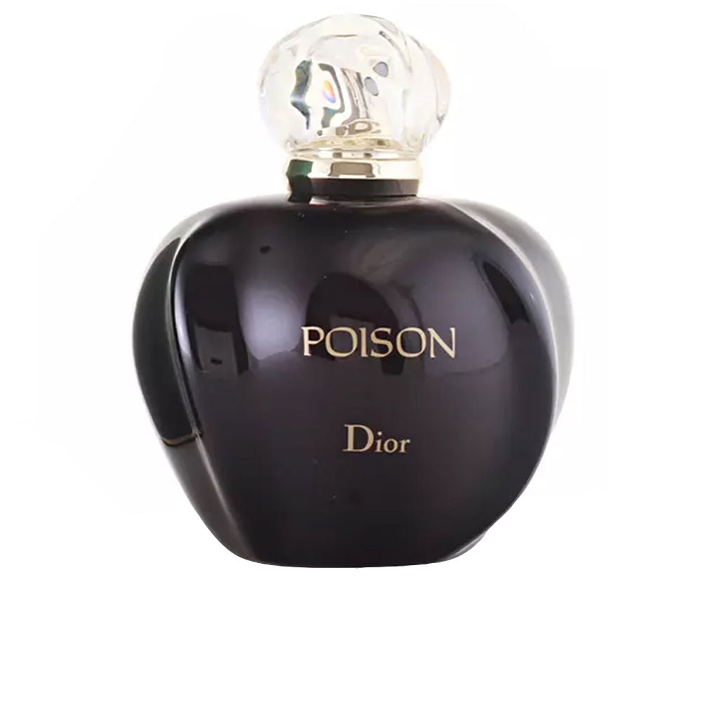 Dior POISON 100 ml