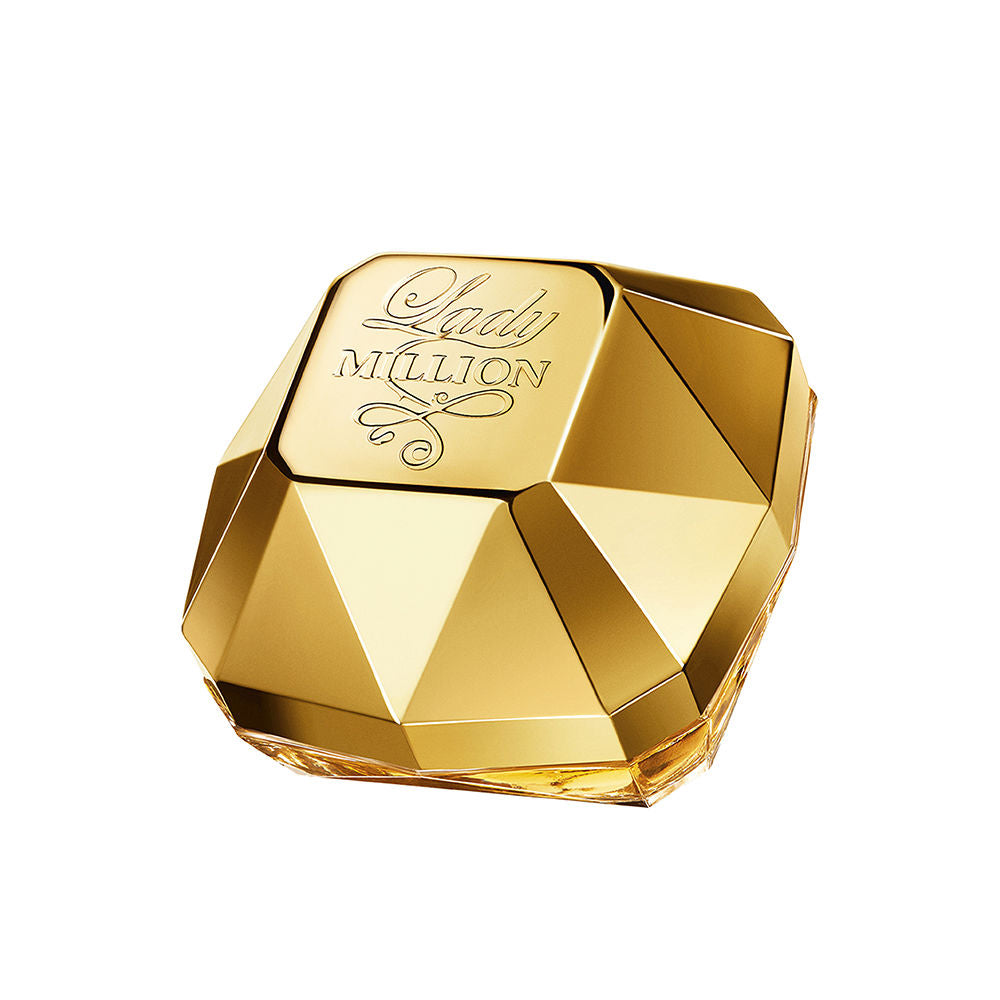 Paco Rabanne Lady Million 30 ml