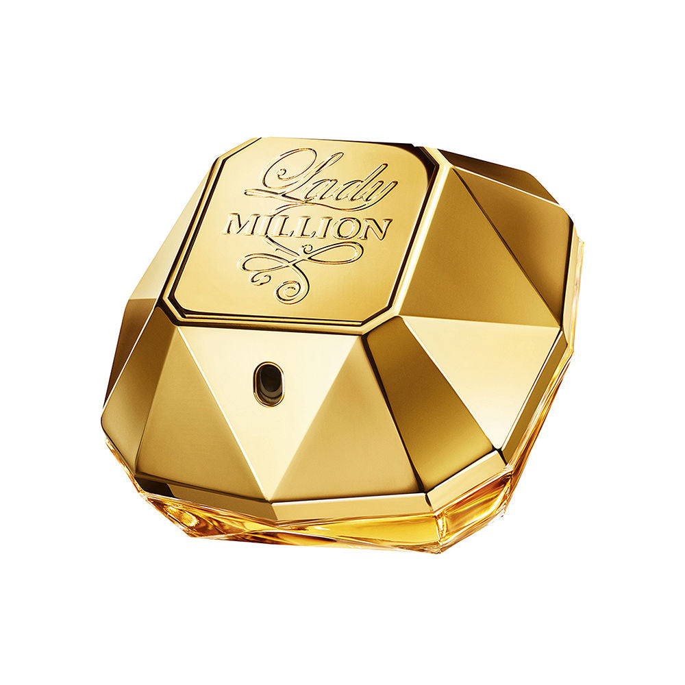 Paco Rabanne Lady Million 50 ml