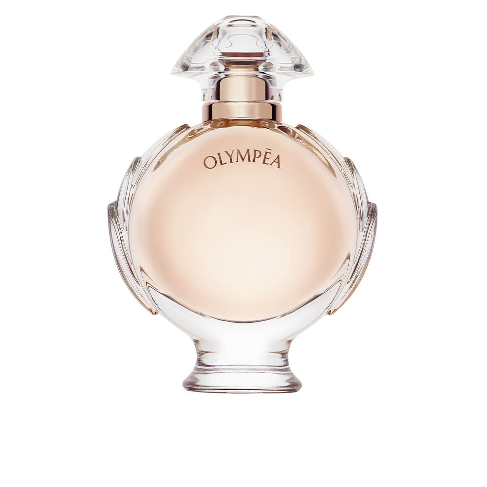 Paco Rabanne OLYMPÉA 30 ml