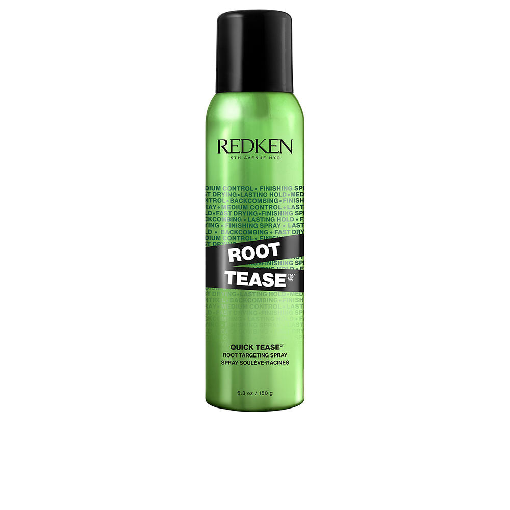 Redken Root Tease 250 ml