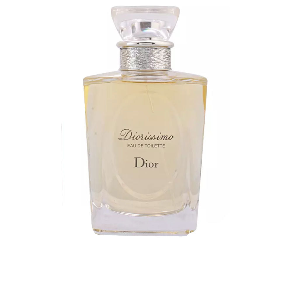 DIORISSIMO Água de Colónia 100 ml