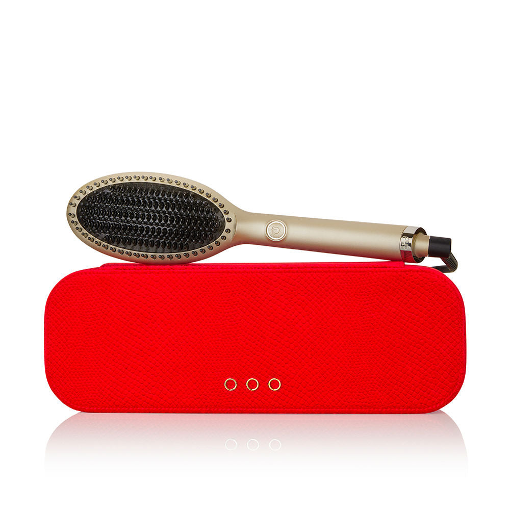 ghd Glide Coleção Grand Luxe 2 pcs