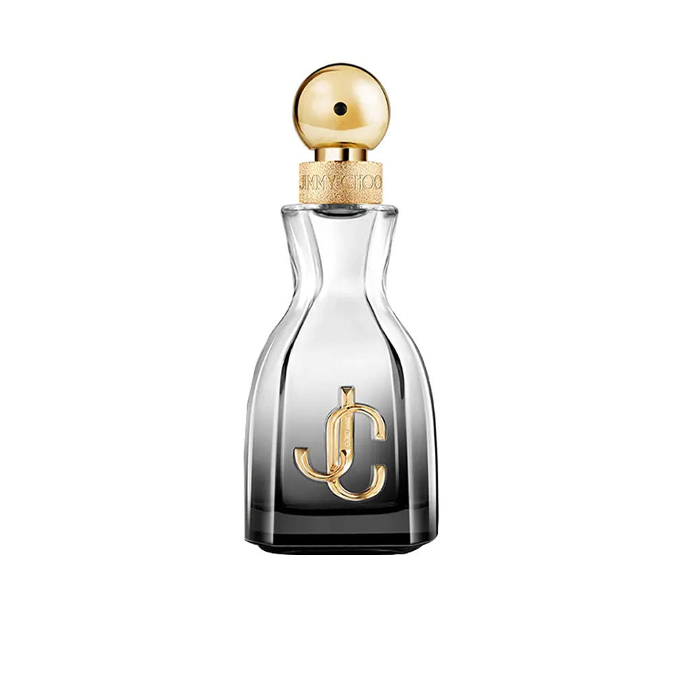 Jimmy Choo I Want Choo Forever 60 ml