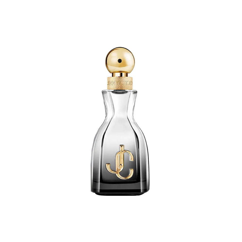 Jimmy Choo I Want Choo Forever 40 ml