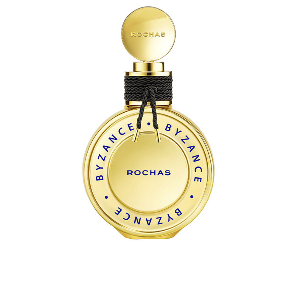 Rochas Byzance Gold Eau de Parfum Spray 60 ml