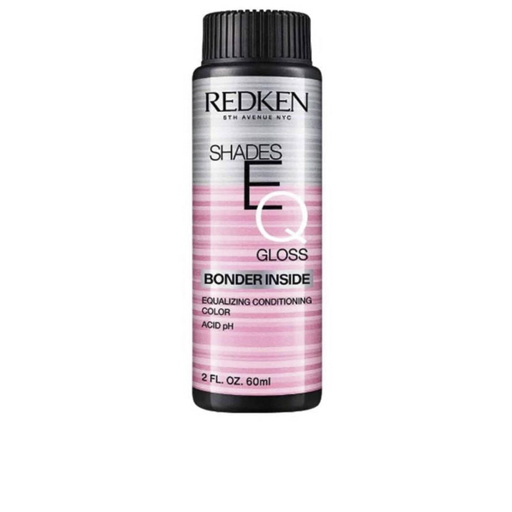 Redken Shades EQ Gloss Bonder Inside Cor 08NCH 60ml