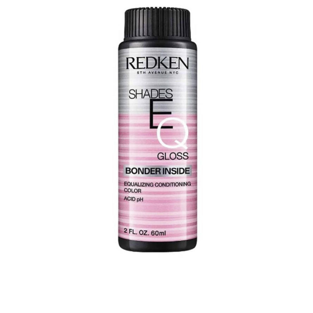 Redken Shades EQ Gloss Bonder Inside Cor 06NCH Ganache 60ml
