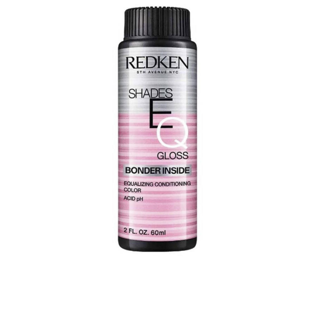 Redken Shades EQ Gloss Bonder Inside Cor 07NCH Fondue 60ml