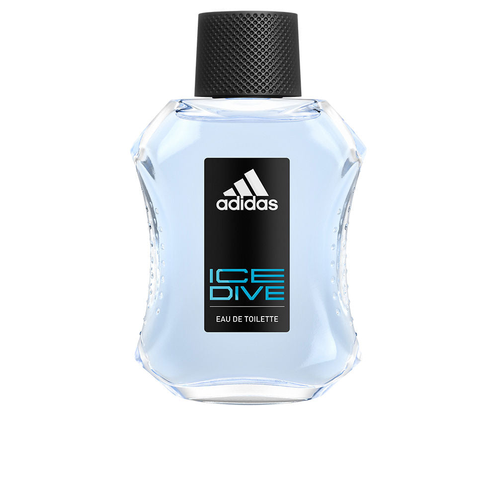 Adidas ICE DIVE 100 ml