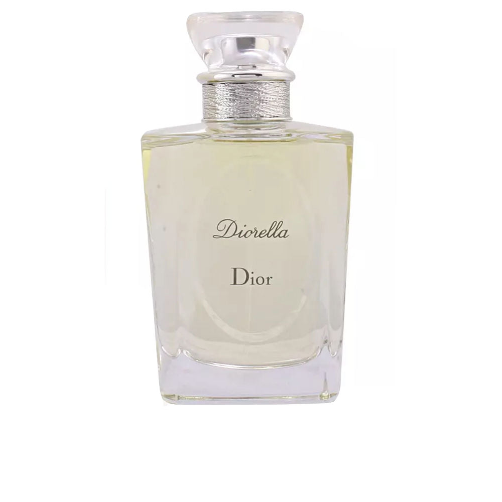 DIORELLA Água de Colónia 100 ml