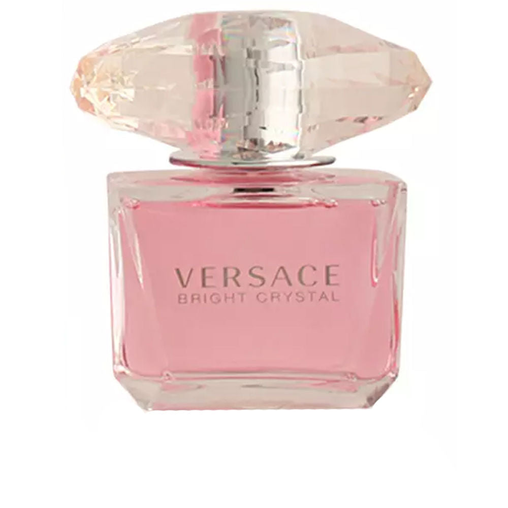 BRIGHT CRYSTAL eau de toilette spray 90 ml