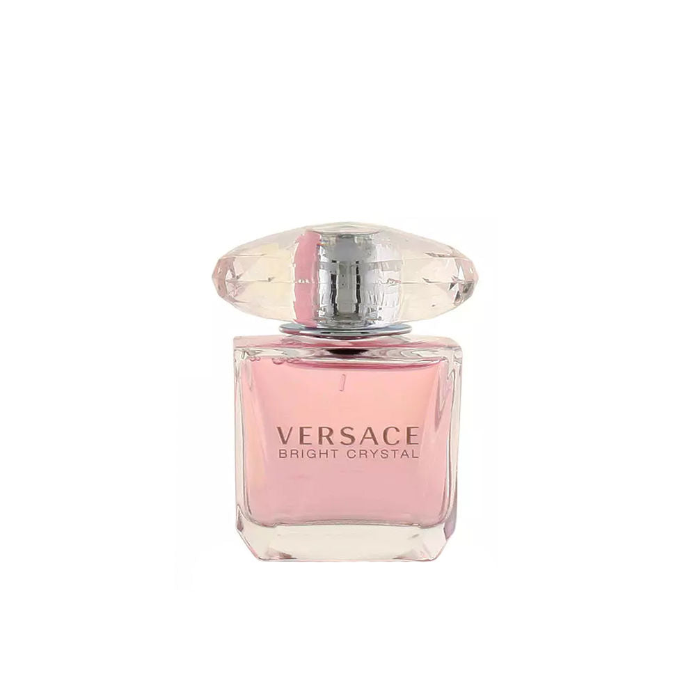 Versace Bright Crystal Eau de Toilette de Versace Sabina Eau de toilette