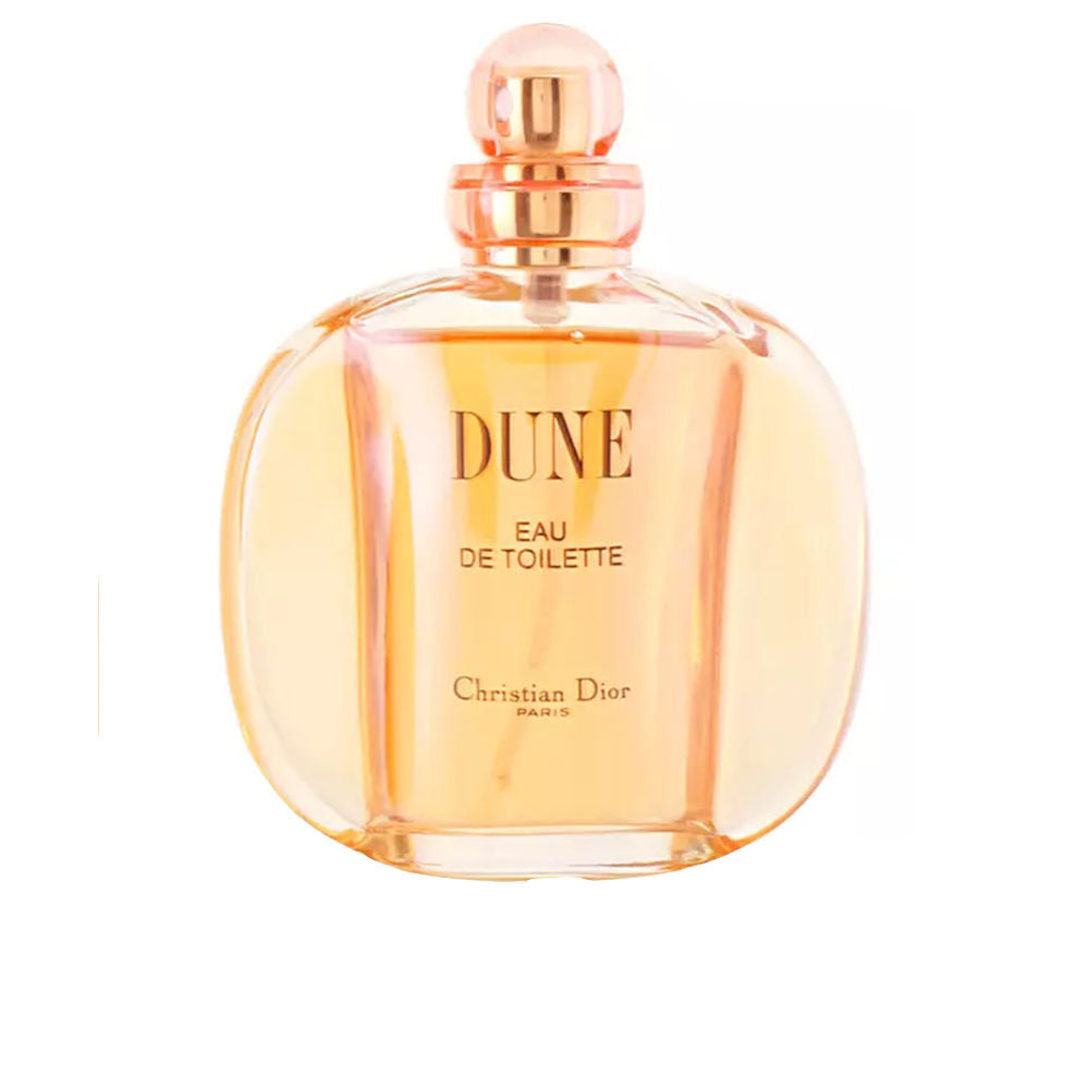 Dior DUNE Água de Colónia 100 ml
