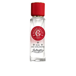 Roger & Gallet JEAN MARIE FARINA água de colónia 30 ml