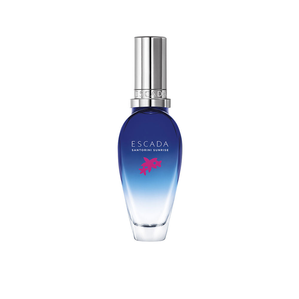 Escada Santorini Sunrise 30 ml
