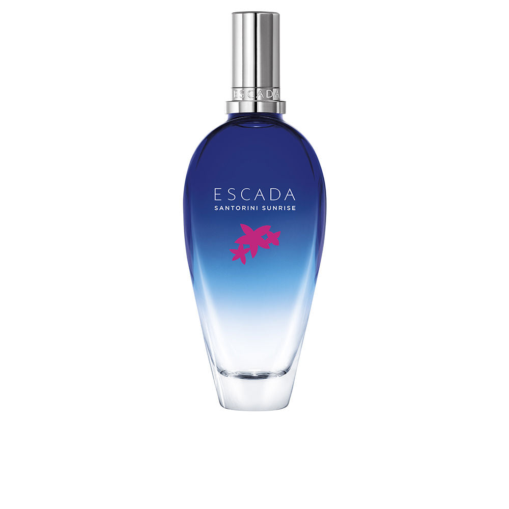 Escada Santorini Sunrise 100 ml
