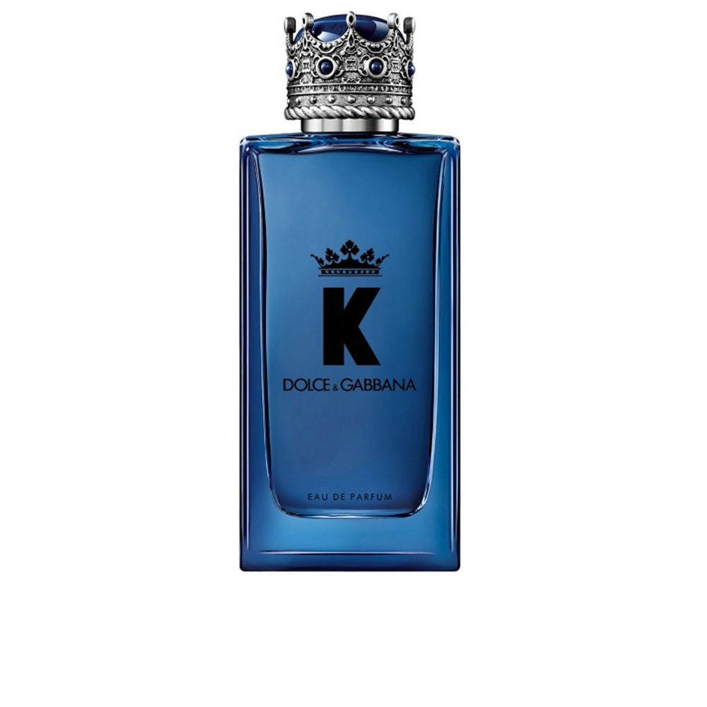 Dolce & Gabbana K BY DOLCEandGABBANA 100 ml