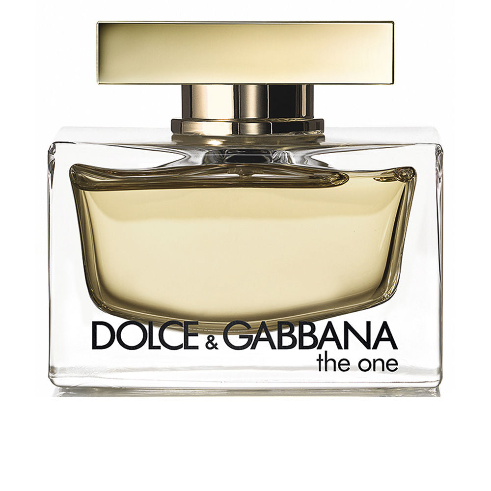 Dolce & Gabbana The One 75 ml