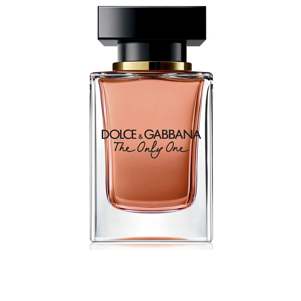 Dolce & Gabbana The Only One 50 ml