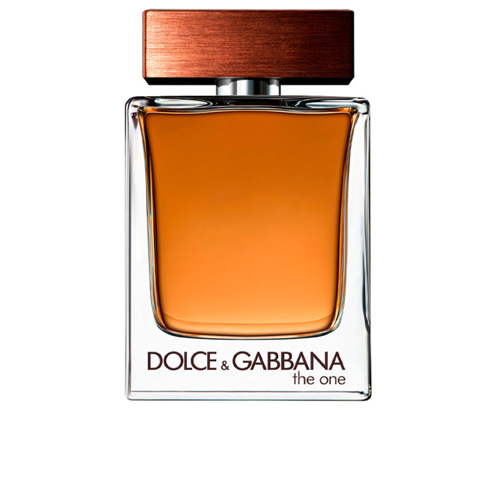 Dolce & Gabbana The One For Men 50 ml