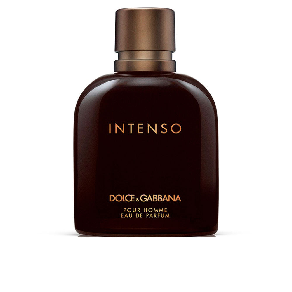 Dolce & Gabbana, Agua de colonia para mujeres - 200 ml.