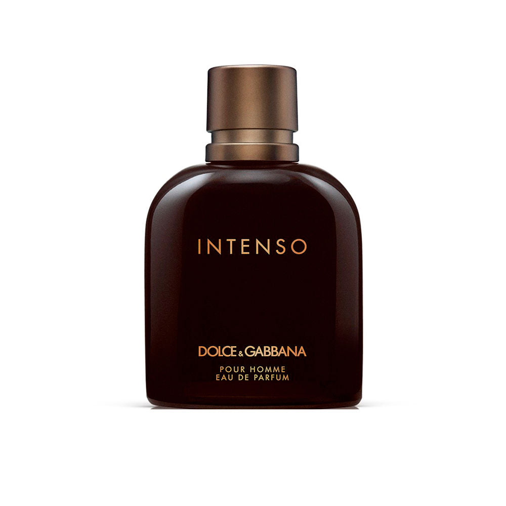 Dolce & Gabbana Intense 75 ml