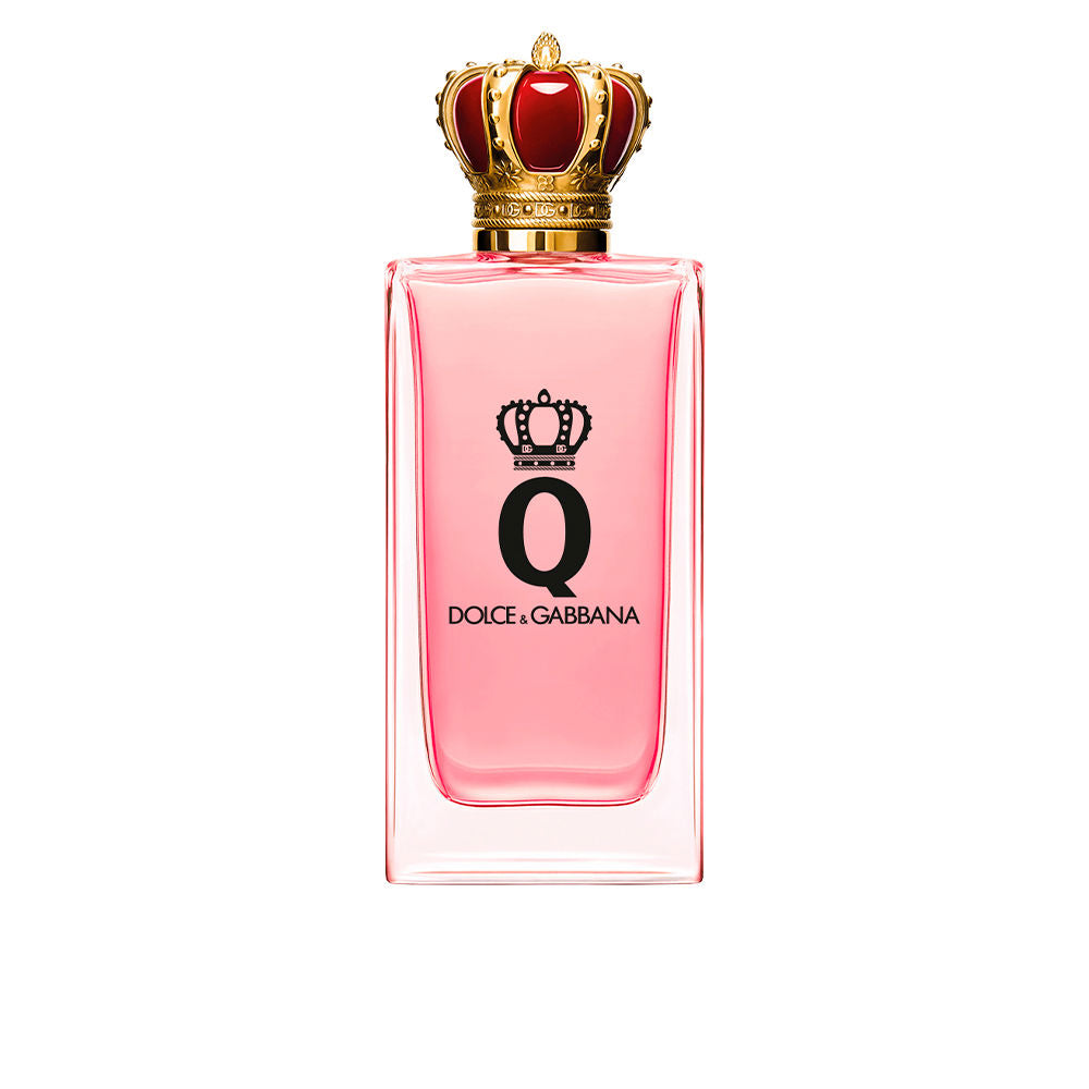 Dolce & Gabbana Q BY DOLCE and GABBANA 100 ml