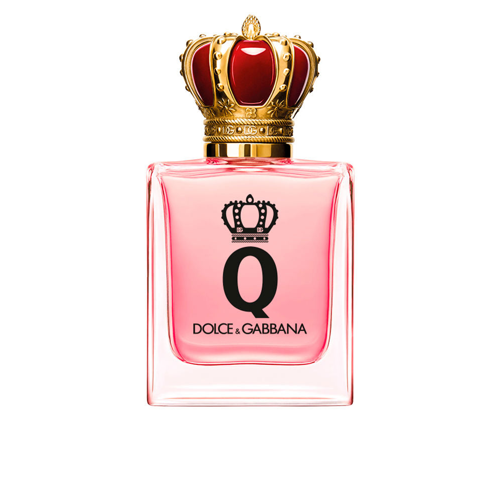 Dolce & Gabbana Q BY DOLCE and GABBANA 50 ml