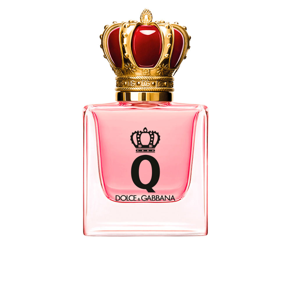 Dolce & Gabbana Q BY DOLCE and GABBANA 30 ml