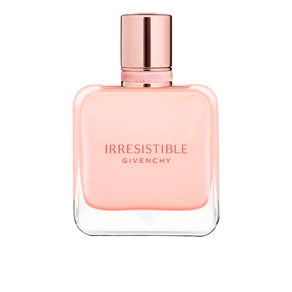 Givenchy Irresistible Rose Velvet 35 ml