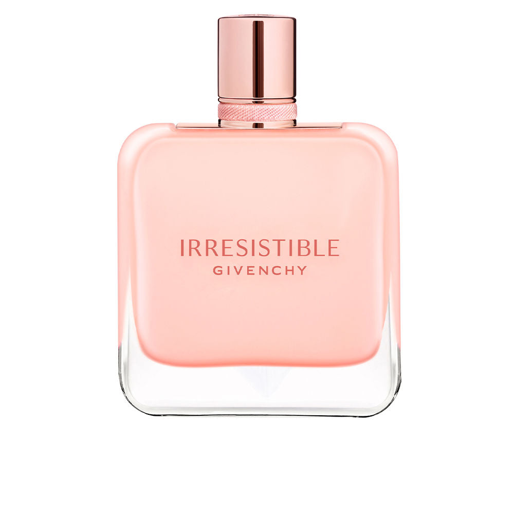 Givenchy Irresistible Rose Velvet 80 ml