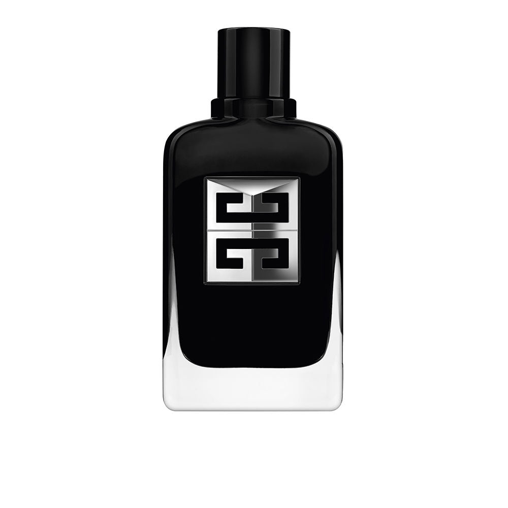 Givenchy GENTLEMAN SOCIETY 100 ml