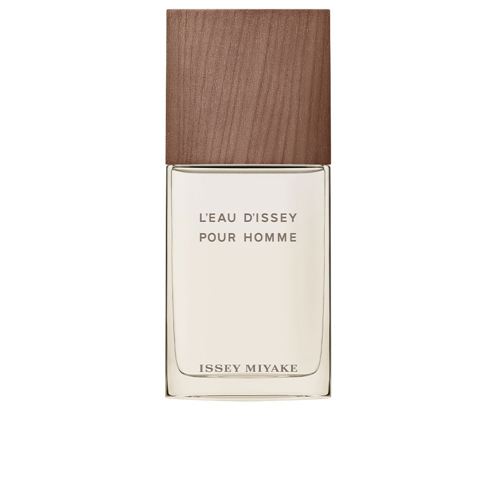 Issey Miyake L'eau d'Issey Pour Homme Vétiver 100 ml