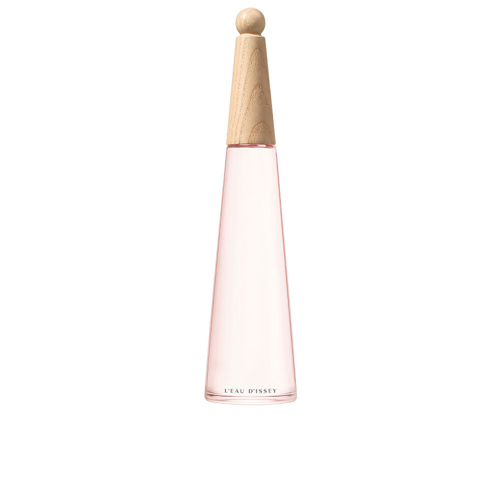 Issey Miyake EAU D'ISSEY PIVONE 100 ml