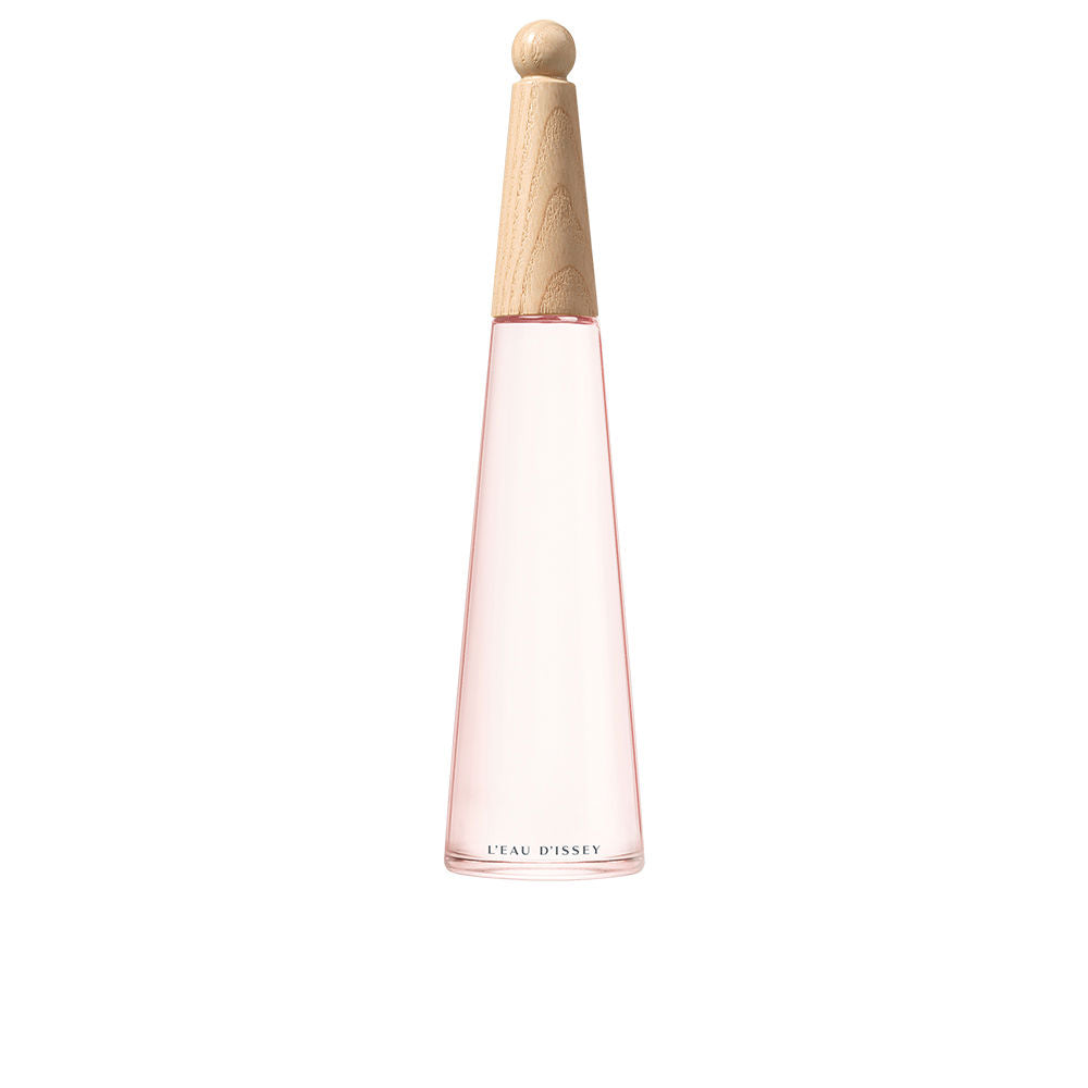 Issey Miyake EAU D'ISSEY PIVONE 50 ml