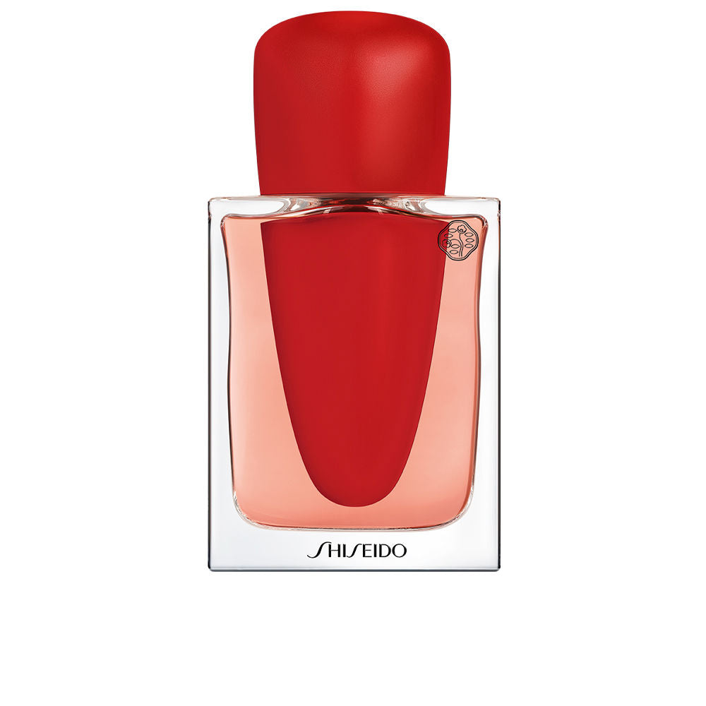 Shiseido GINZA edp intense 30 ml