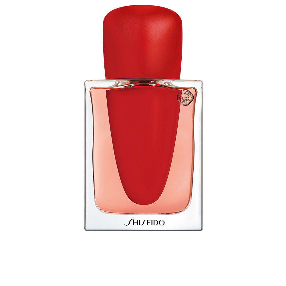 Shiseido GINZA edp intense 50 ml