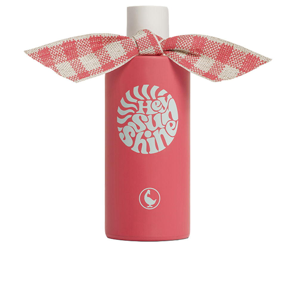 El Ganso Hey Sunshine 125 ml