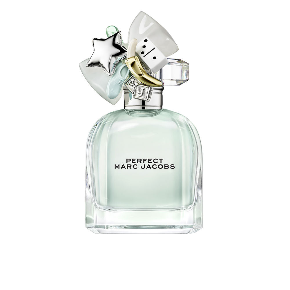 Marc Jacobs PERFECT edt vapo 50 ml