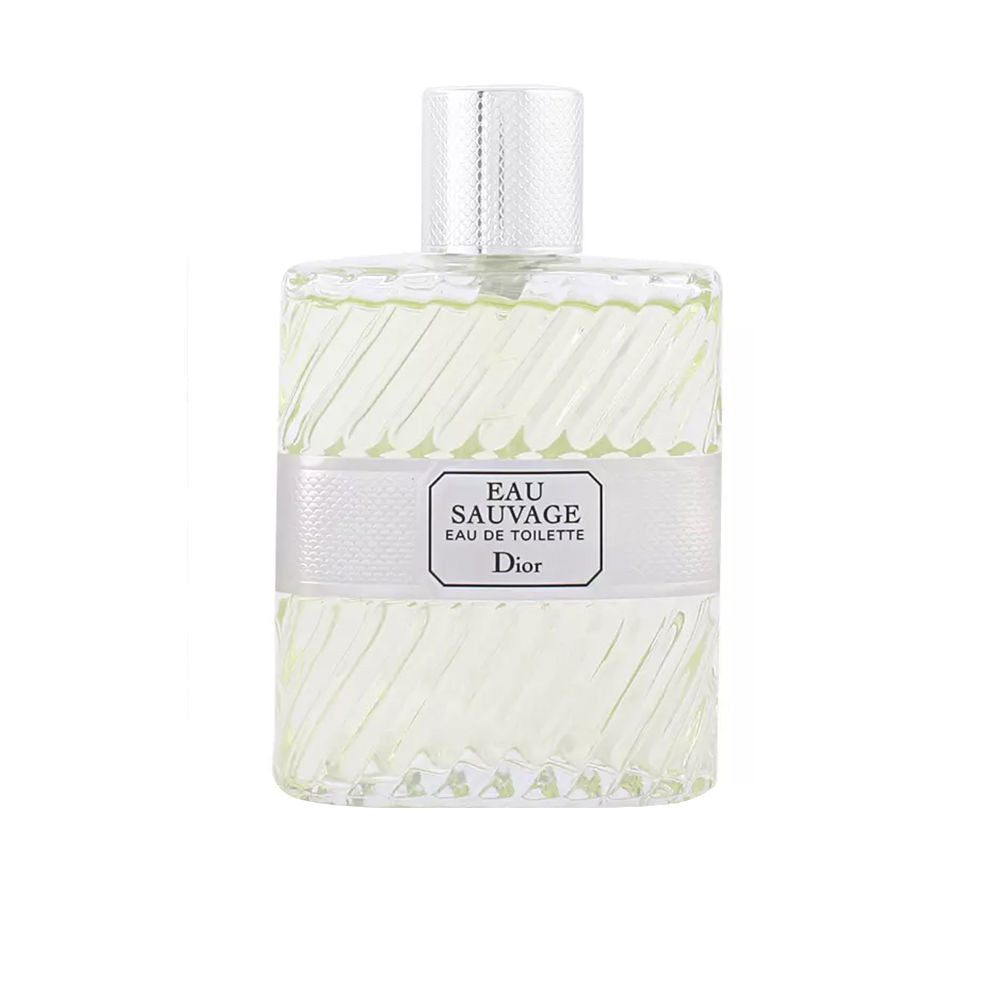 Dior Eau Sauvage Dior Eau de Toilette