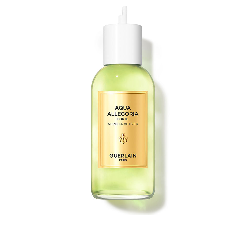 Guerlain AQUA ALLEGORIA NEROLIA VETIVER edp vapo 200 ml