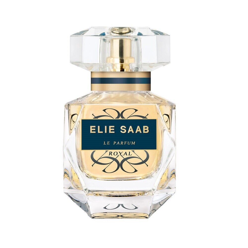Elie Saab Brand: ELIE SAAB
