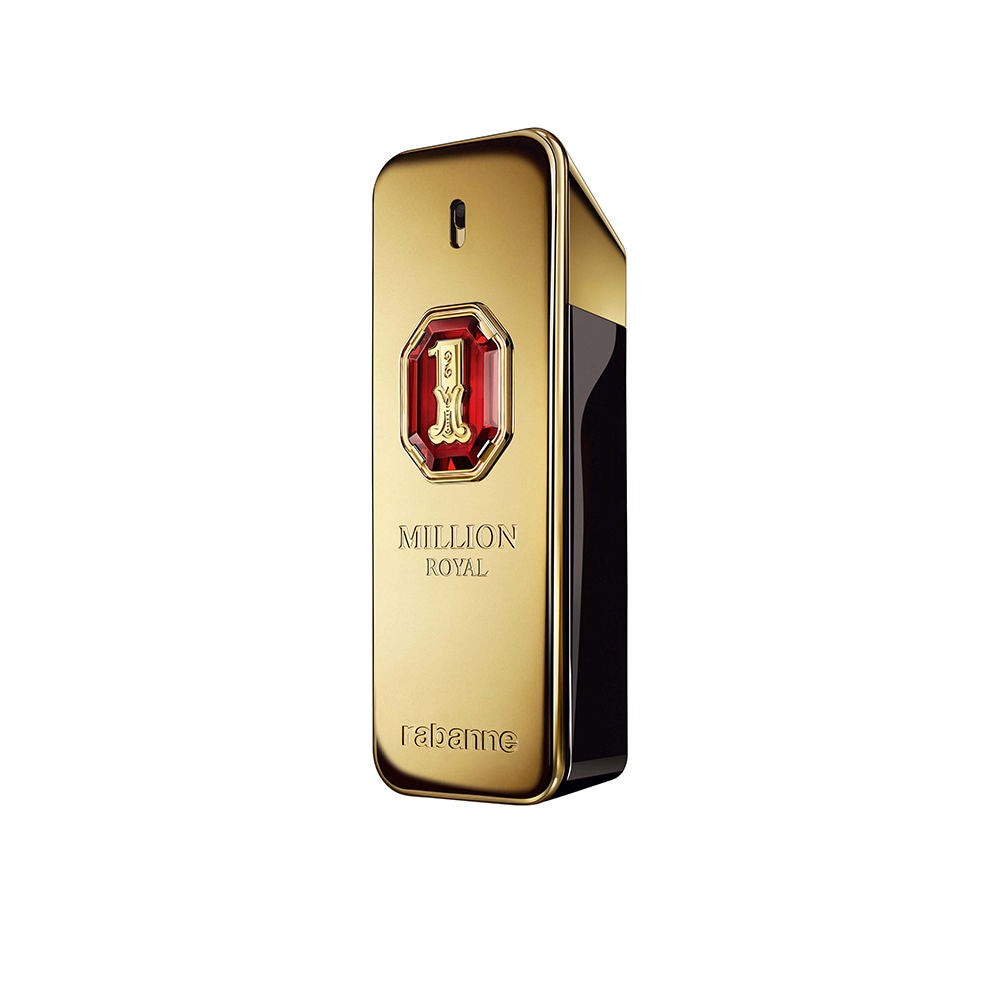 Paco Rabanne 1 MILLION ROYAL edp vapor 100 ml