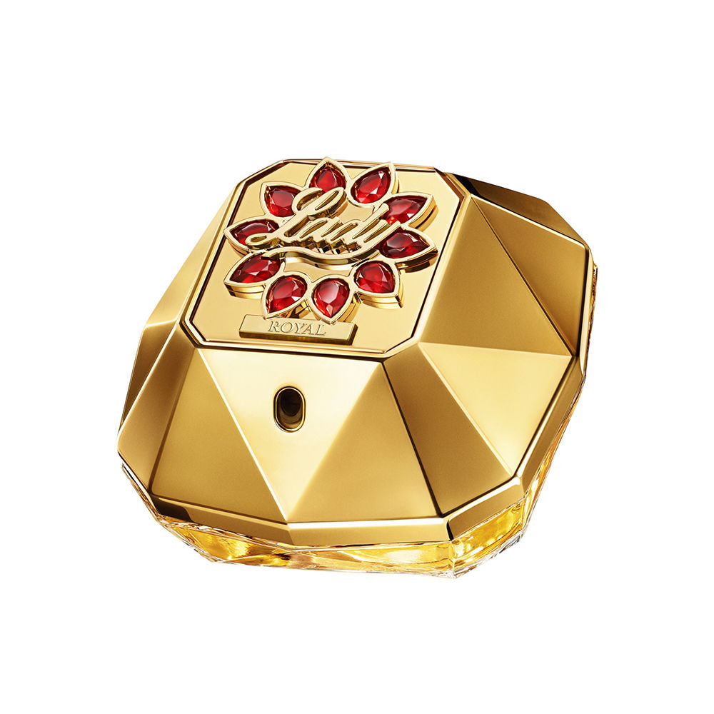 Paco Rabanne Lady Million Royal 50 ml