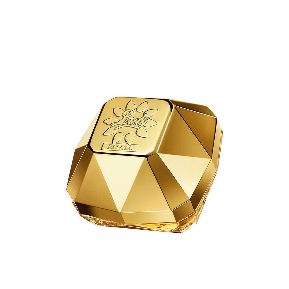 Paco Rabanne Lady Million Royal 30 ml