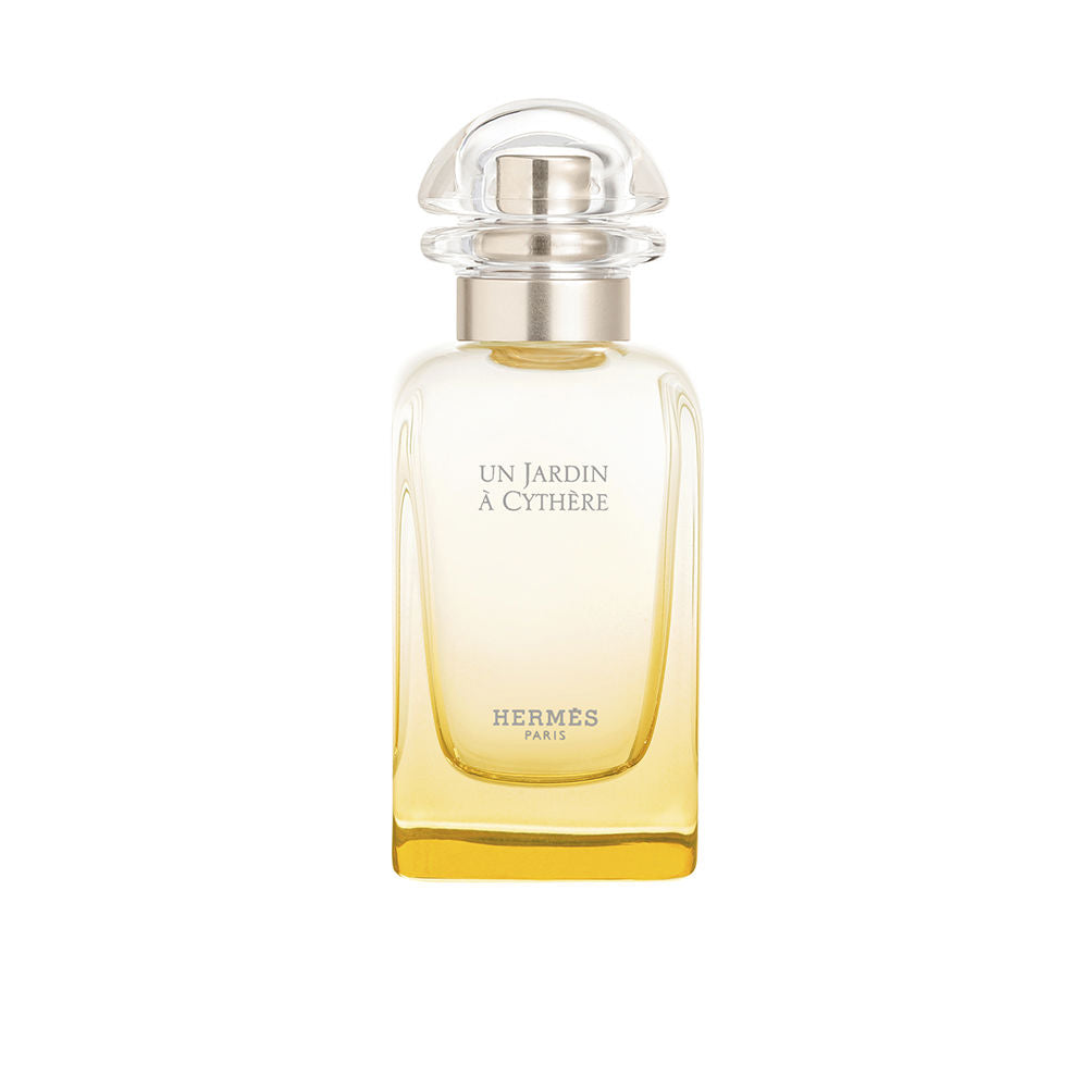 Hermès A GARDEN A CYTHERE edt vapor recarregável 50 ml