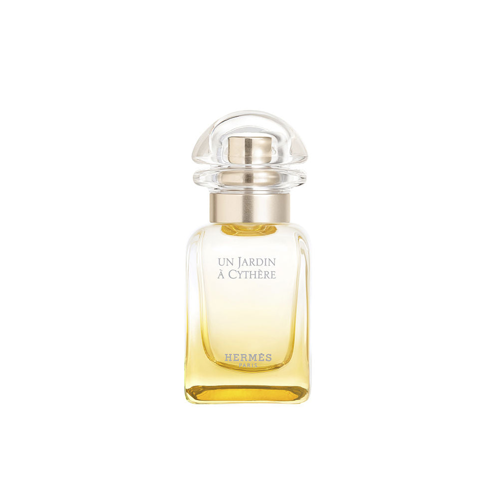 Hermès A GARDEN A CYTHERE edt vapor recarregável 30 ml